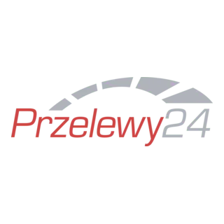 Przelewy24 kasyno
