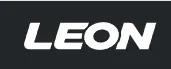 LEON